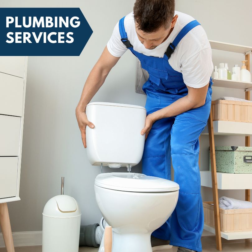 Plumbing Company in Garden City, NY